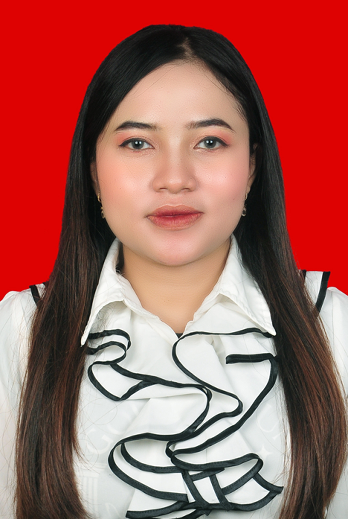 photo pencaker
